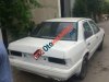 Nissan Bluebird  MT 1987 - Bán ô tô Nissan Bluebird đời 1987, màu trắng 