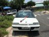 Honda Civic 1990 - Cần bán lại xe Honda Civic đời 1990, màu trắng, xe nhập số sàn