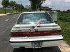 Honda Civic 1990 - Cần bán lại xe Honda Civic đời 1990, màu trắng, xe nhập số sàn