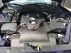 Maserati Quatroporte 3.0 turbo 2016 - Bán Maserati Quatroporte 3.0 turbo năm 2016, màu xanh, nhập khẩu