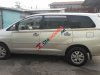 Toyota Innova MT 2006 - Bán xe Toyota Innova MT đời 2006, màu bạc