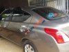 Nissan Sunny   MT 2013 - Cần bán lại xe Nissan Sunny MT 2013