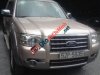 Ford Everest AT 2008 - Bán xe Ford Everest AT đời 2008, giá tốt