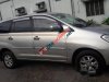 Toyota Innova MT 2006 - Bán xe Toyota Innova MT đời 2006, màu bạc