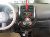 Nissan Sunny   MT 2013 - Cần bán lại xe Nissan Sunny MT 2013