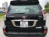 Toyota Prado GX 2008 - Cần bán gấp Toyota Prado GX năm 2008, màu đen, nhập khẩu số tự động, giá chỉ 748 triệu