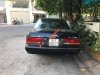 Toyota Crown 1995 - Cần bán lại xe Toyota Crown sản xuất 1995, giá chỉ 180 triệu