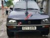 Peugeot 505 1990 - Cần bán xe Peugeot 505 đời 1990, nhập khẩu nguyên chiếc chính chủ, giá 75tr