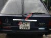 Peugeot 505 1990 - Cần bán xe Peugeot 505 đời 1990, nhập khẩu nguyên chiếc chính chủ, giá 75tr