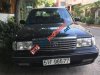 Toyota Crown 1995 - Cần bán lại xe Toyota Crown sản xuất 1995, giá chỉ 180 triệu