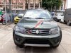 Suzuki Grand vitara 2016 - Bán Suzuki Grand vitara đời 2016, màu xanh lục, xe nhập  