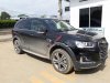 Chevrolet Captiva Rew 2016 - Bán xe Chevrolet Captiva Rew đời 2016, màu đen, giá chỉ 735 triệu