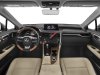 Lexus GS 350 2017 - Cần bán xe Lexus GS 350 2017, màu đen, xe nhập