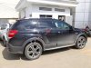 Chevrolet Captiva Rew 2016 - Bán xe Chevrolet Captiva Rew đời 2016, màu đen, giá chỉ 735 triệu