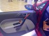 Ford Fiesta Ecoboost 2016 - Ford Fiesta Ecoboost tăng áp đời 2017, khuyến mãi 99 triệu, 158 triệu giao xe ngay