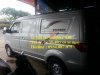 Dongben X30 2017 - Bán xe tải van Dongben X30 2 chỗ (950kg) - 5 chỗ (695kg) đi vào thành phố giờ cấm