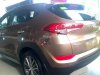 Hyundai Tucson 2.0AT 2WD  2017 - Bán Hyundai Tucson CKD đời 2017, màu nâu, giá khởi điểm 845tr - Đặt hàng ngay hôm nay - nhận ngay 30tr tiền mặt