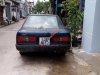 Nissan Sunny   1990 - Bán Nissan Sunny đời 1990, màu xanh lam, nhập khẩu