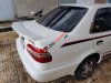Toyota Corolla altis   1999 - Bán Toyota Corolla altis năm 1999, màu trắng