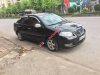 Toyota Vios   G 2006 - Cần bán lại xe Toyota Vios G đời 2006, màu đen