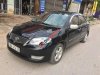 Toyota Vios   G 2006 - Cần bán lại xe Toyota Vios G đời 2006, màu đen