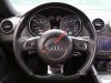 Audi Quattro TT-S  S-Line 2008 - Bán xe Audi Quattro TT-S  S-Line đời 2008, màu trắng, nhập khẩu