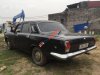 Gaz Volga 1984 - Bán xe cũ Gaz Volga sản xuất 1984
