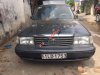 Toyota Crown 1995 - Bán ô tô Toyota Crown đời 1995 số sàn 