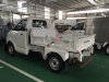 Suzuki Supper Carry Truck 2017 - Bán Suzuki Supper Carry Truck đời 2017, màu trắng, nhập khẩu, giá 357tr