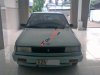 Nissan Stanza 1.3MT 1998 - Cần bán Nissan Stanza 1.3MT đời 1998, nhập khẩu