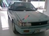 Nissan Stanza 1.3MT 1998 - Cần bán Nissan Stanza 1.3MT đời 1998, nhập khẩu