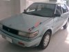 Nissan Stanza 1.3MT 1998 - Cần bán Nissan Stanza 1.3MT đời 1998, nhập khẩu