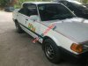 Nissan Sunny 1992 - Bán ô tô Nissan Sunny đời 1992, màu trắng, 47 triệu