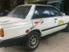 Nissan Sunny 1992 - Bán ô tô Nissan Sunny đời 1992, màu trắng, 47 triệu