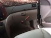 Toyota Sienna XLE 2004 - Bán xe Toyota Sienna XLE năm 2004, màu vàng, xe nhập