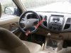 Toyota Hilux MT 2010 - Bán Toyota Hilux MT 2010 số sàn, 359tr