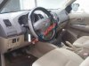 Toyota Hilux MT 2010 - Bán Toyota Hilux MT 2010 số sàn, 359tr