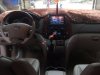 Toyota Sienna XLE 2004 - Bán xe Toyota Sienna XLE năm 2004, màu vàng, xe nhập