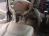 Toyota Sienna XLE 2004 - Bán xe Toyota Sienna XLE năm 2004, màu vàng, xe nhập