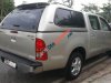 Toyota Hilux MT 2010 - Bán Toyota Hilux MT 2010 số sàn, 359tr