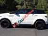 LandRover Evoque  Dynamic 2014 - Bán ô tô LandRover Evoque Dynamic Black sản xuất 2014, nhập khẩu nguyên chiếc