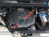 Audi A5 Sport  2014 - Cần bán xe Audi A5 đời 2014, màu xanh đen, nhập khẩu