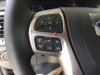 Ford Ranger XLT 2016 - Bán Ford Ranger XLT đời 2017, khuyến mãi nhiều