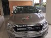 Ford Ranger XLT 2016 - Bán Ford Ranger XLT đời 2017, khuyến mãi nhiều