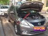 Nissan Sunny MT 2013 - Cần bán gấp Nissan Sunny MT sản xuất 2013 số sàn