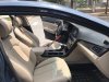 Hyundai Sonata 2.0AT 2017 - Cần bán Hyundai Sonata 2.0AT đời 2017, màu xanh lam, xe nhập