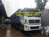 Dongfeng 2017 - Đại lý bán xe tải Dongfeng 4 chân 17t9 - xe tải Dongfeng 4 giò 17.9 tấn