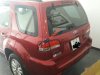 Ford Escape XLS 2012 - Bán ô tô Ford Escape XLS 2012, màu đỏ số tự động, 500 triệu