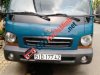 Kia K2700 2009 - Chính chủ bán xe Kia K2700 đời 2009