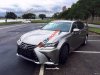 Lexus GS 200T 2017 - Bán Lexus GS 200T đời 2017, màu bạc, nhập khẩu nguyên chiếc